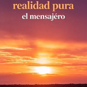 realidad pura