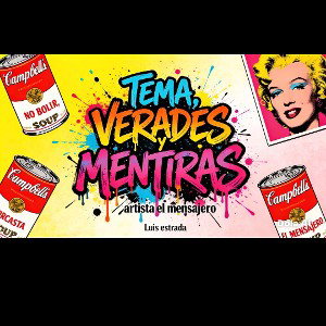 verdades y mentiras 