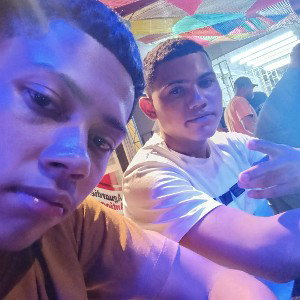 gastando la funda_ Luis estrada $✌🏾