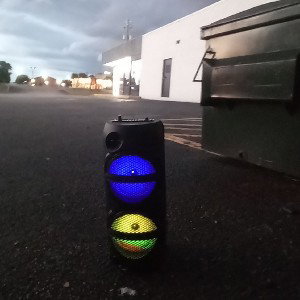 #LetMeGetIt