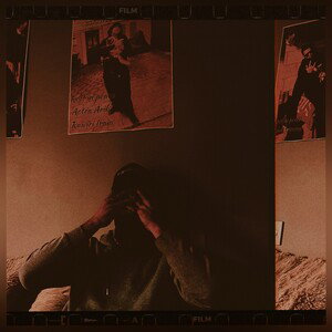 Alone