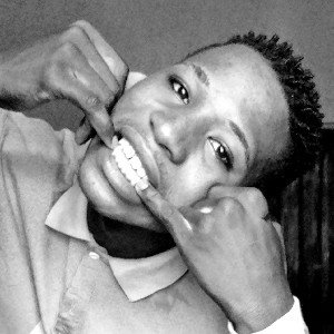 Telemo Elijah - Happy Mariage 
