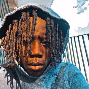 YNS MJ LOSSES