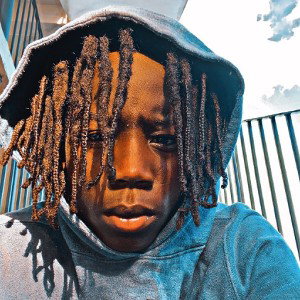 YNS MJ CASPER