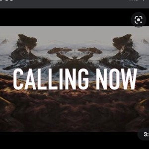 YNS MJ Calling Now