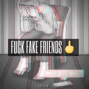 Fake Friends