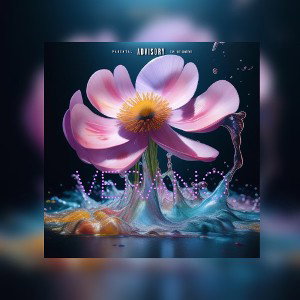 Verano by Foefoe$horty Ft ItzMeBvng