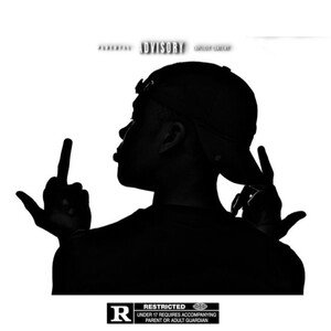 Fuxk it UP Ft Mateo904