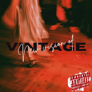 New Version of Vintage 