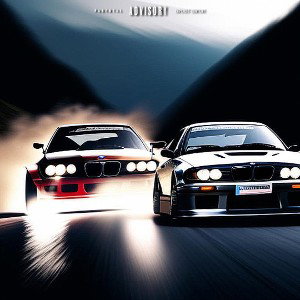 Need for Speed Ft wildvelvet 