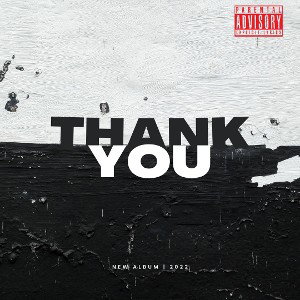 Thank you Ft J smooth 