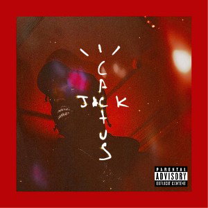 WyM by travis scott Ft Lilrucchi
