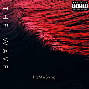 The Wave 