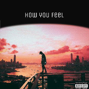 How you feel 
