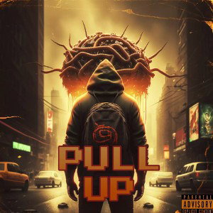 Pull up by Lilrucchi Ft ItzMeBvng 
