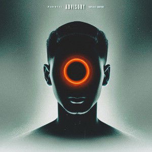 Mentality Ft Mateo904