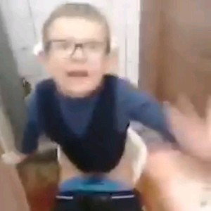 дольче милк
