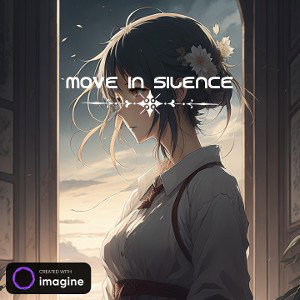 i_move_in_silence