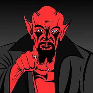 2024-07-04 Devil 3.0