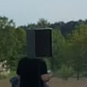 2023-04-29 Männerspielzeug v2