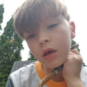 liltime