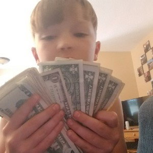 moneymoney