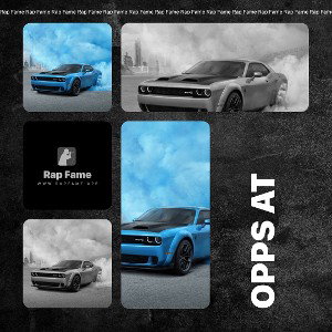 Opps At