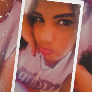 trap. cielo 