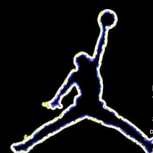NO WAY OUT 
