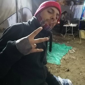 bengo pezao