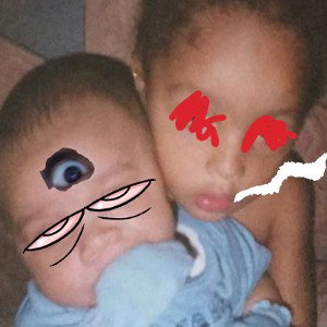 mouf ft:(te6ix)