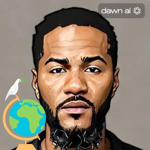 DANNY MACK THAT PLACE  FEAT. KASTRO & BLACK POWEA 