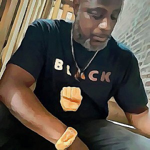 I RELEASE#2