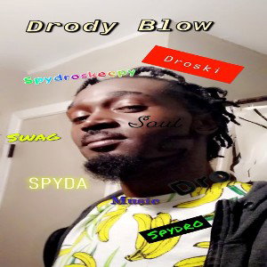 Cryptonyte