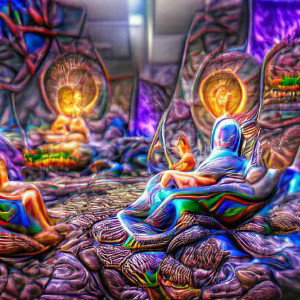 ETERNAL INTERNAL