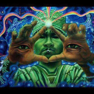 Dro-Scope