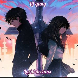 lucid dream