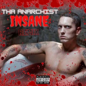 ThaAnarchistInsaneEminemRemix