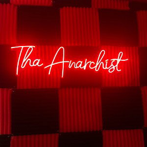 Tha Anarchist-Pop Em’