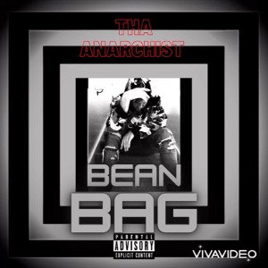 ThaAnarchistBeanBag