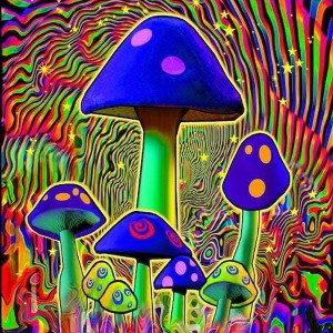 trippin in my room freestyle 