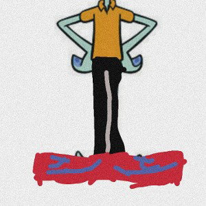 Molang and Piu Piu (haters distrack)Feat. 99dollarsponge x Lil spongey 