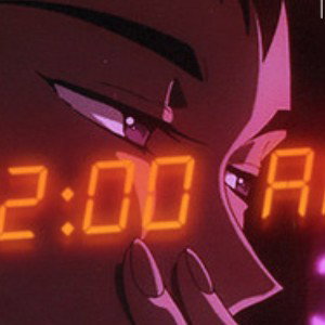 2am