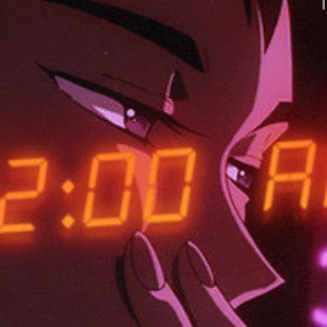 2 am 