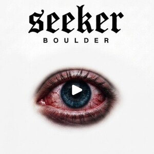 seeker