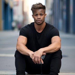 Chris Bella_trong