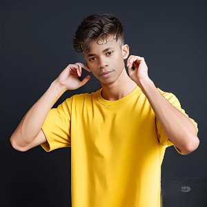 G Chris_bella_audio_offielle_studio_ Bunia