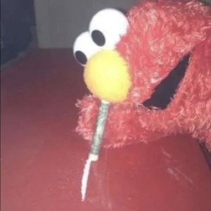 Zay_To_Sheisty - IM SORRY