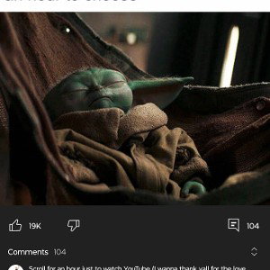 toddles