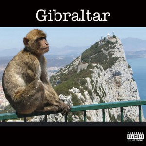 Gibraltar